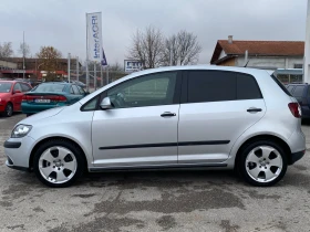 VW Golf Plus 1.9TDI 90. | Mobile.bg    4