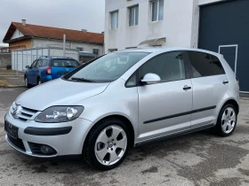 VW Golf Plus 1.9TDI 90. | Mobile.bg    3