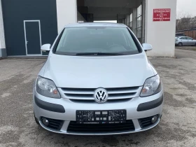 VW Golf Plus 1.9TDI 90. | Mobile.bg    2