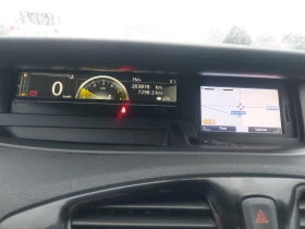 Renault Grand scenic Еxluziv Navi , снимка 12