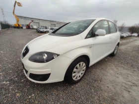 Seat Altea 1.4i/ГАЗ -БЕНЗИН/EURO 5/ 86K.C. 1