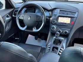 Citroen DS5 2.0HDI-KEYLESS GO-НАВИ-КАМЕРА-ПАНОРАМА-108Х.КМ100% - 20990 лв. - 78265482 | Car24.bg