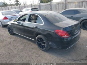 Mercedes-Benz C 300 AMG Line*   | Mobile.bg    3