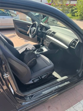 BMW 120 - 5799 лв. - 14238813 | Car24.bg
