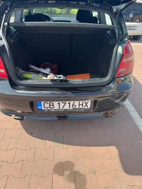 BMW 120 - 5799 лв. - 14238813 | Car24.bg