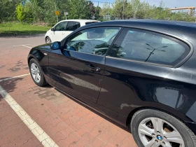 BMW 120 - 5799 лв. - 14238813 | Car24.bg