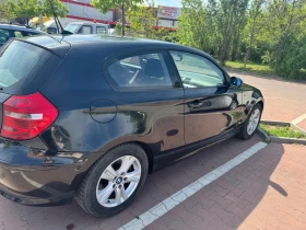 BMW 120 - 5799 лв. - 14238813 | Car24.bg