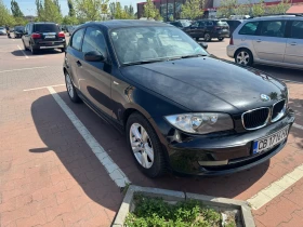 BMW 120 - 5799 лв. - 14238813 | Car24.bg