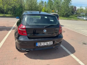 BMW 120 - 5799 лв. - 14238813 | Car24.bg