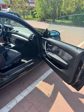 BMW 120 - 5799 лв. - 14238813 | Car24.bg