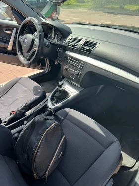 BMW 120 - 5799 лв. - 14238813 | Car24.bg