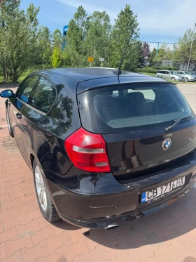 BMW 120 - 5799 лв. - 14238813 | Car24.bg