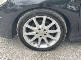 Mercedes-Benz B 180 190CDI - 5300 лв. - 96338221 | Car24.bg