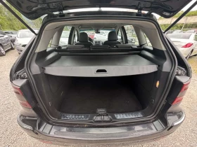 Mercedes-Benz B 180 190CDI - 5300 лв. - 96338221 | Car24.bg