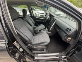 Mercedes-Benz B 180 190CDI - 5300 лв. - 96338221 | Car24.bg