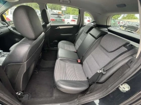 Mercedes-Benz B 180 190CDI - 5300 лв. - 96338221 | Car24.bg