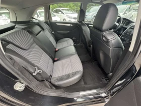 Mercedes-Benz B 180 190CDI - 5300 лв. - 96338221 | Car24.bg