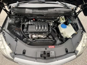Mercedes-Benz B 180 190CDI - 5300 лв. - 96338221 | Car24.bg
