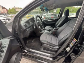 Mercedes-Benz B 180 190CDI - 5300 лв. - 96338221 | Car24.bg