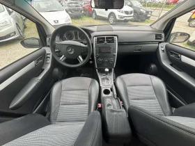 Mercedes-Benz B 180 190CDI - 5300 лв. - 96338221 | Car24.bg