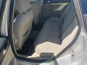 Alfa Romeo 156 sportwagon 2.0/ | Mobile.bg    7