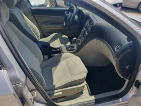 Alfa Romeo 156 sportwagon 2.0/ | Mobile.bg    8
