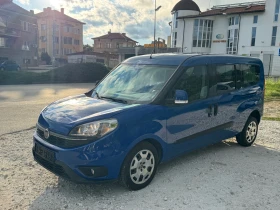 Fiat Doblo 1.6 multidjet MAXI | Mobile.bg    3