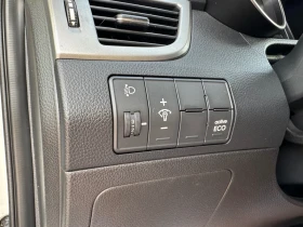 Hyundai I30 1.6crdi* Aвтоматик* - 17900 лв. - 47626319 14