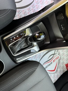 Hyundai I30 1.6crdi* Aвтоматик* - 17900 лв. - 47626319 13