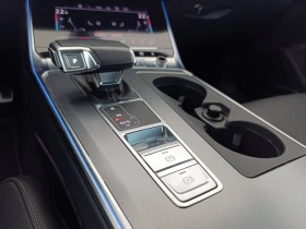 Audi A6 Limousine Sport 50 TDI quattro - 95900 лв. / 49032.89 € - 13837804 12