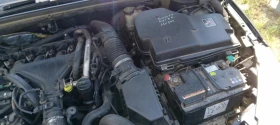 Peugeot 407 | Mobile.bg    5