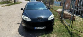 Peugeot 407 | Mobile.bg    4