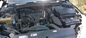 Peugeot 407 | Mobile.bg    3