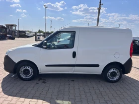 Opel Combo 1.3CDTI EURO 5 - 7300 лв. - 22136267 9