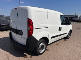 Opel Combo 1.3CDTI EURO 5 - 7300 лв. - 22136267 6