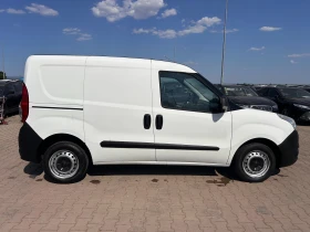 Opel Combo 1.3CDTI EURO 5 - 7300 лв. - 22136267 5