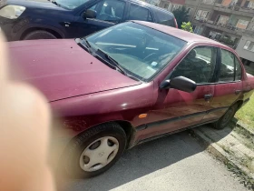 Обява за продажба на Nissan Primera ~2 000 лв. - изображение 2