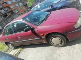 Обява за продажба на Nissan Primera ~2 000 лв. - изображение 1