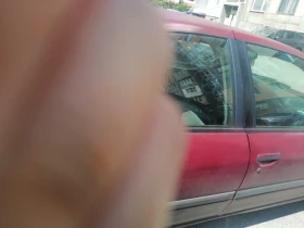 Обява за продажба на Nissan Primera ~2 000 лв. - изображение 4