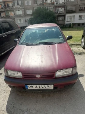 Обява за продажба на Nissan Primera ~2 000 лв. - изображение 3