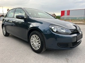Обява за продажба на VW Golf 1.6 TDI ~8 700 лв. - изображение 1