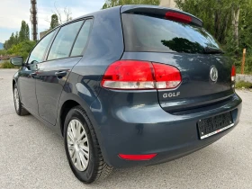 Обява за продажба на VW Golf 1.6 TDI ~8 700 лв. - изображение 3