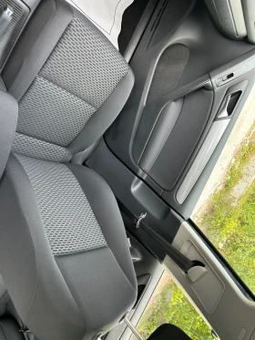 Обява за продажба на VW Golf 1.6 TDI ~8 700 лв. - изображение 11
