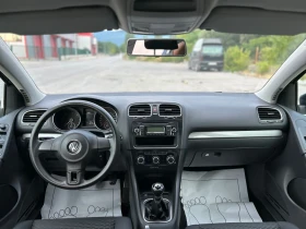 Обява за продажба на VW Golf 1.6 TDI ~8 700 лв. - изображение 7