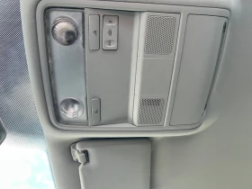 VW Golf 1.6 TDI - 8700 лв. - 97269001 17