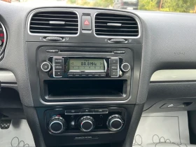 VW Golf 1.6 TDI - 8700 лв. - 97269001 13