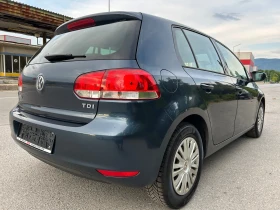 Обява за продажба на VW Golf 1.6 TDI ~8 700 лв. - изображение 2