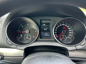Обява за продажба на VW Golf 1.6 TDI ~8 700 лв. - изображение 9