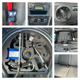 VW Golf 1.6 TDI - 8700 лв. - 97269001 15
