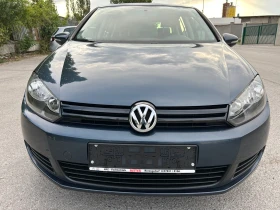 Обява за продажба на VW Golf 1.6 TDI ~8 700 лв. - изображение 4